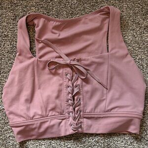 Buffbunny Amor Sports Bra XL